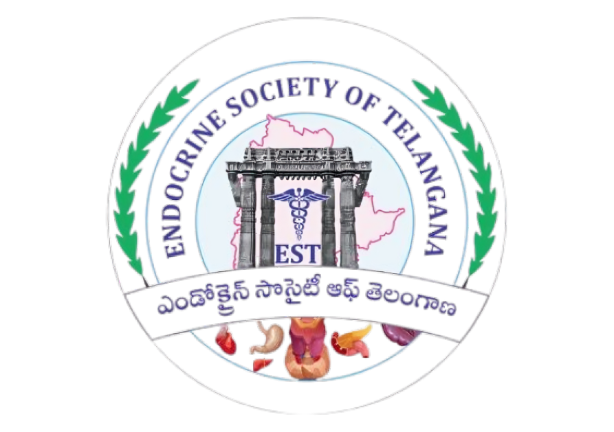 ESTCON Logo