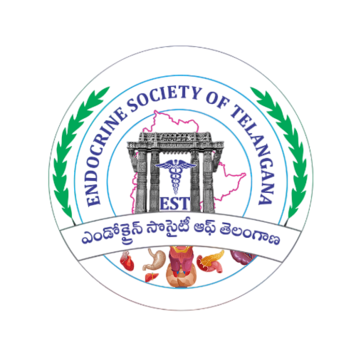 ESTCON Logo